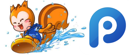 pp-app-store