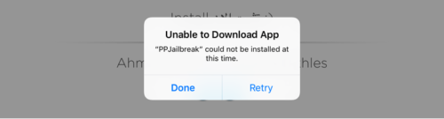 pp-jailbreak-revoque