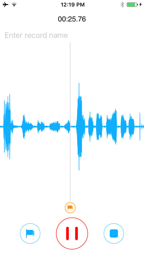 recorder-++-pro