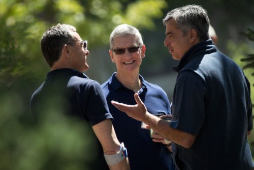 tim-cook-sun-valley