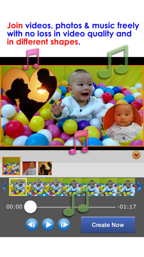 videos-in-videos
