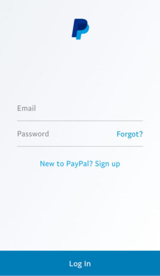 PayPal