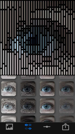 PixelWakker