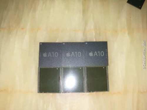 Processeur-A10-iPhone7