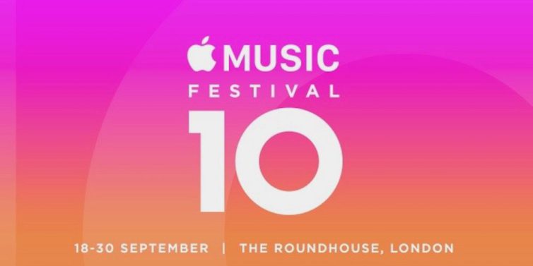 apple-music-festival