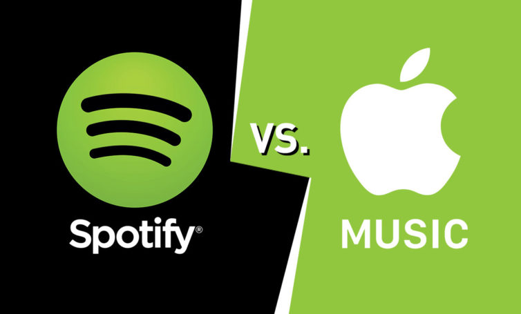 apple-music-spotify