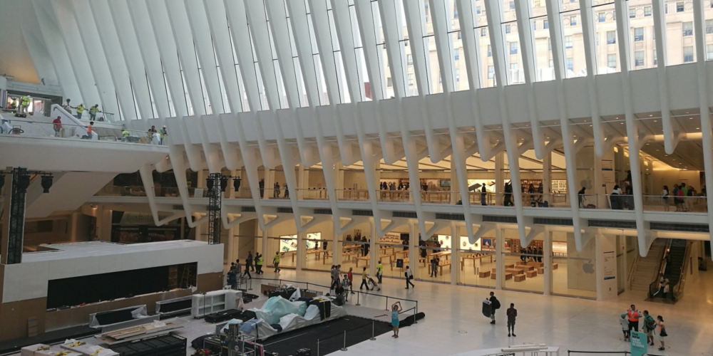 apple-store-wtc