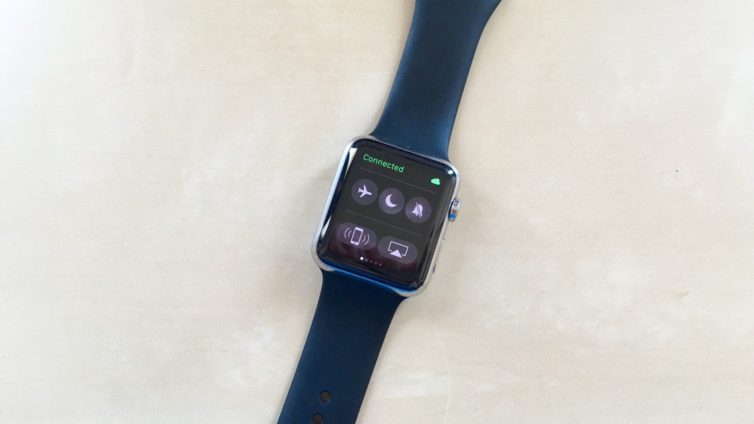 apple-watch-2
