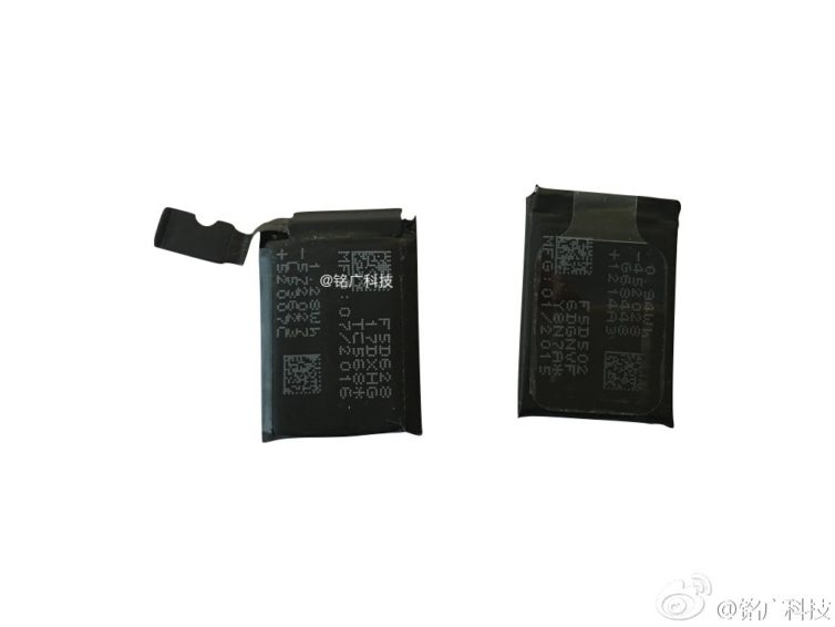 apple-watch-2-batterie
