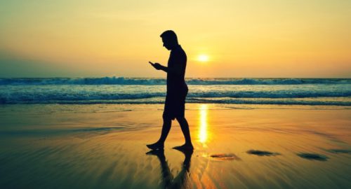 applis-loisir-indispensables