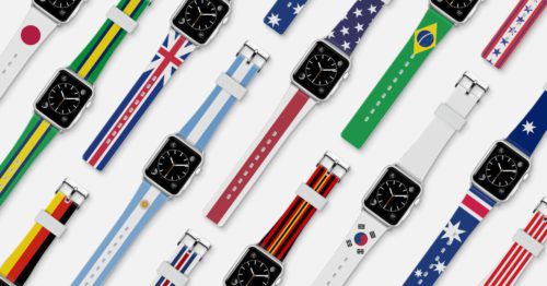 casetify-apple-watch