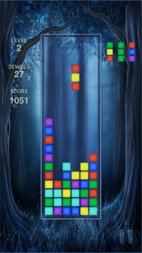  Découvrez les bons plans App Store de ce vendredi 5 août 2016 !