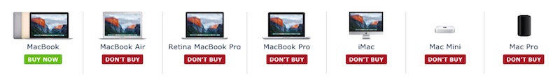 conseil-de-vente-mac