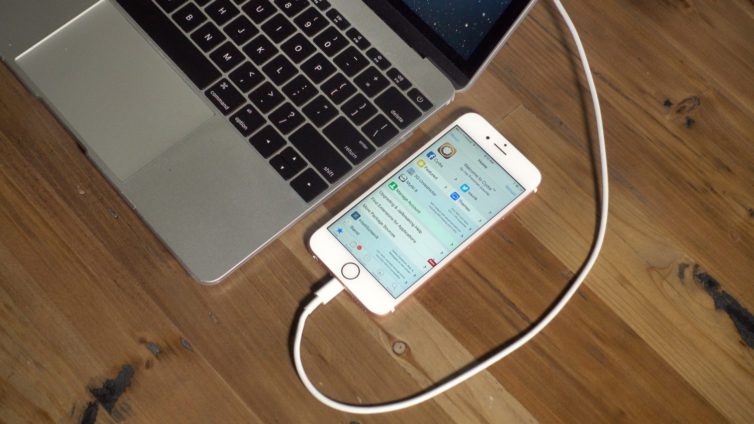 cydia-iOS-9-3-3