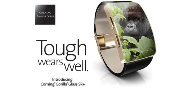 gorill-glass-sr-+