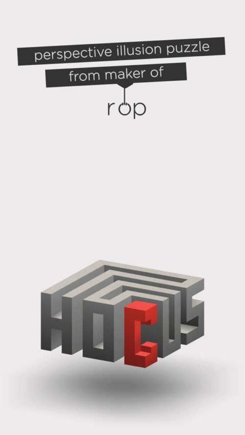 hocsu