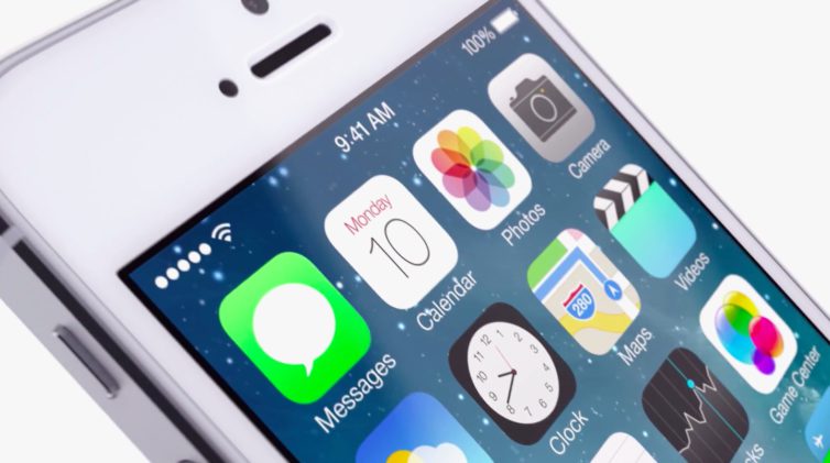 imessages