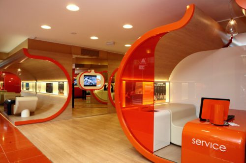 ing-direct