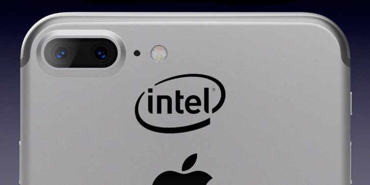 intel-iphone