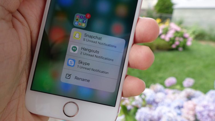 ios-10