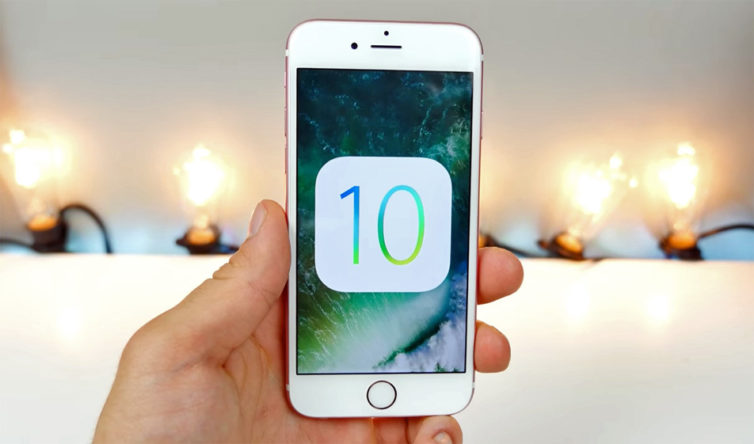 ios-10