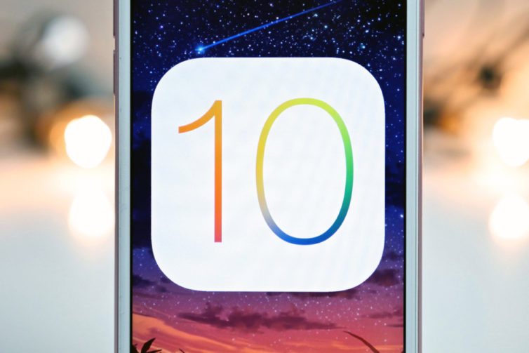 ios-10