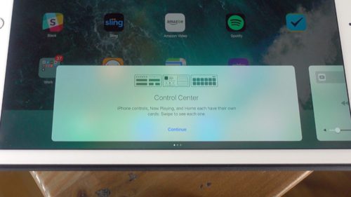 ios-10-beta-4