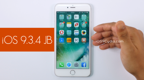 ios-9-3-4