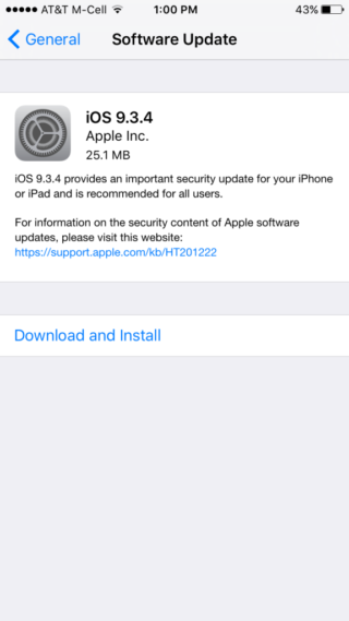 ios-9-3-4