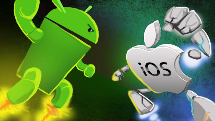 ios-vs-android