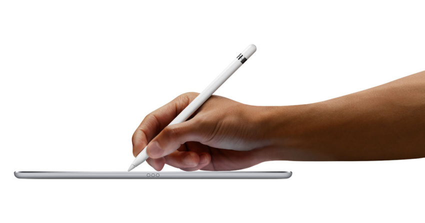 ipad-pro-apple-pencil