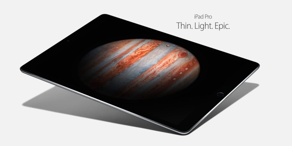 ipad-pro
