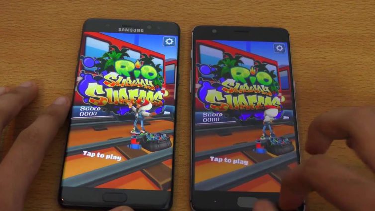 iphone-6s-galaxy-note-7