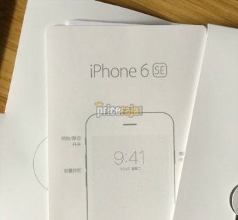 iphone-6se-2