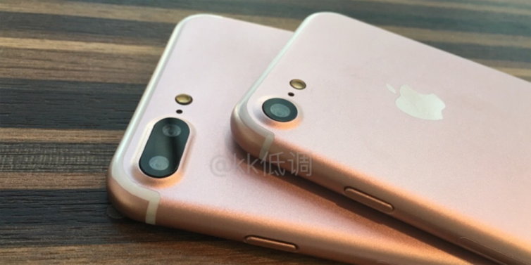 iphone-7