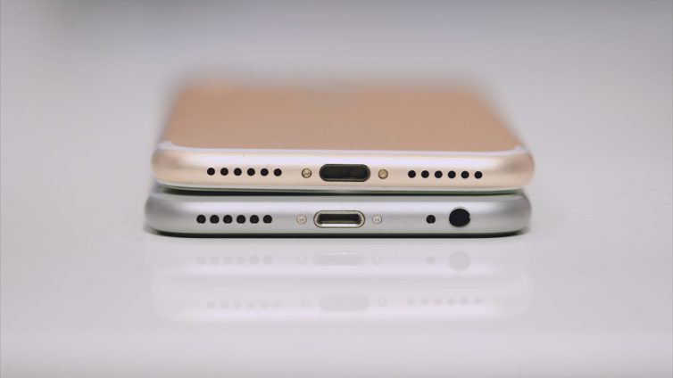 iphone-7