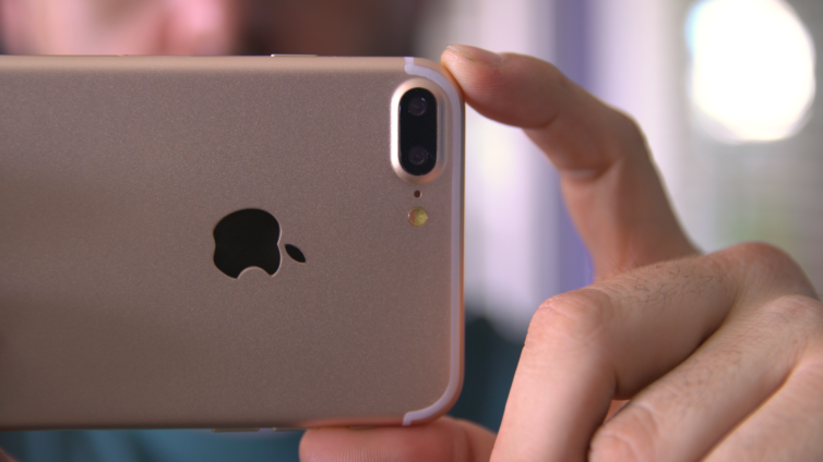 iphone-7