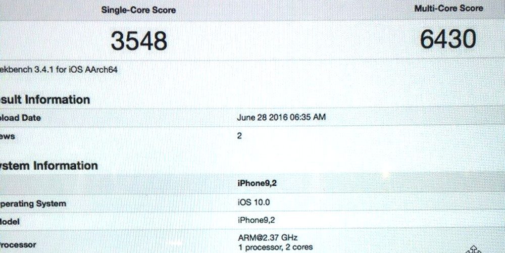 iphone-7-geekbench