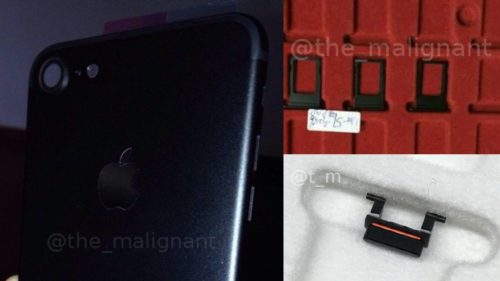 iphone-7-noir