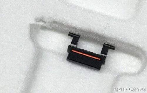 iphone-7-noir-sideral-vibreur