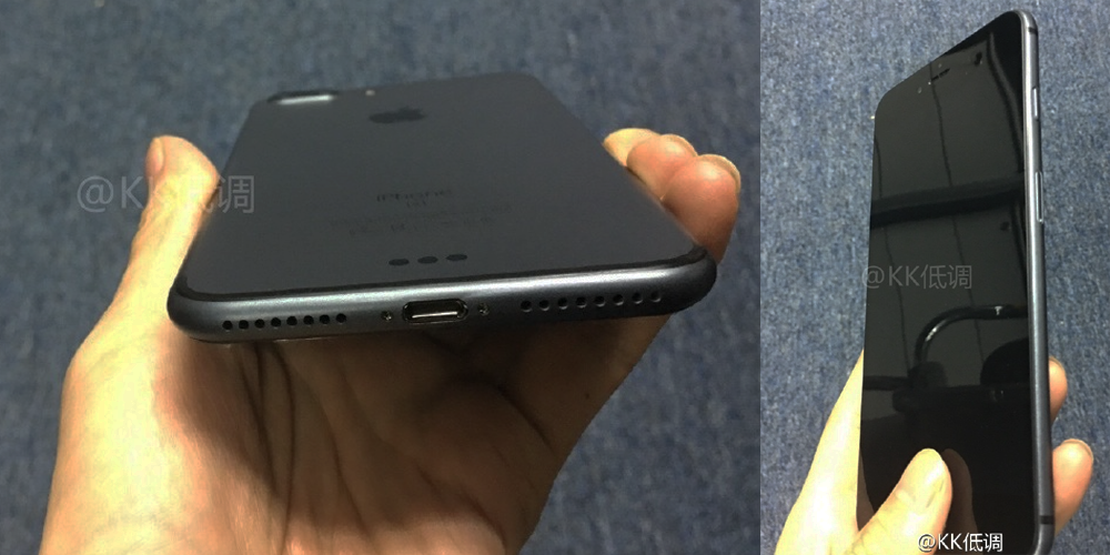 iphone-7-noir-sideral