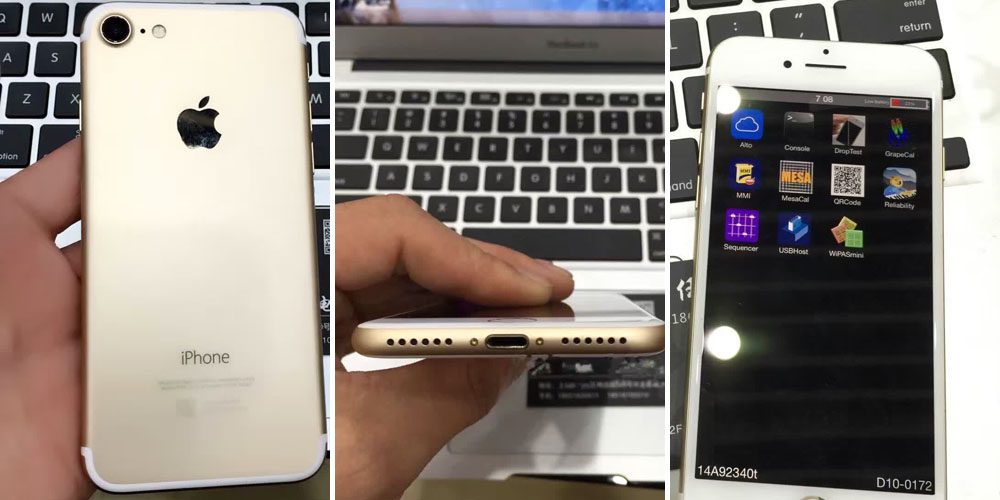 iphone-7