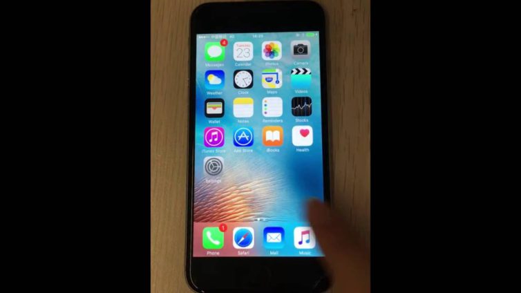 jailbreak-ios-9-3-4