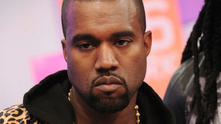 kanye-west