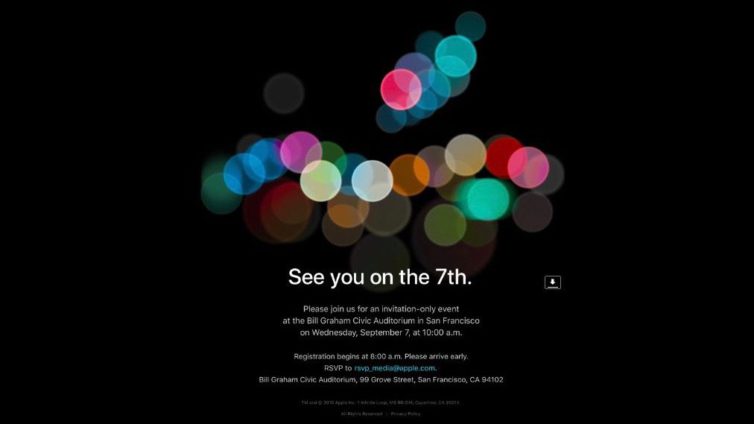 keynote-2016