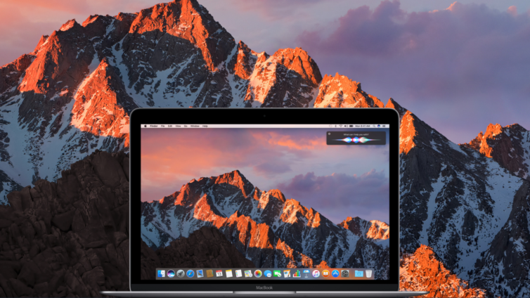 mac-os-sierra