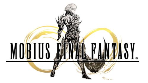 mobius-final-fantasy