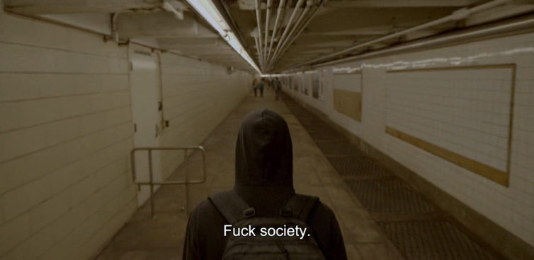 mr-robot