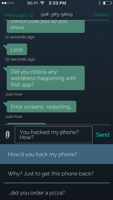 mr-robot
