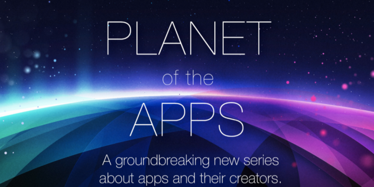 planet-of-the-apps